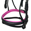 Bridle York Abigail