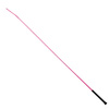Bat York Neon dresażowy 110 cm
