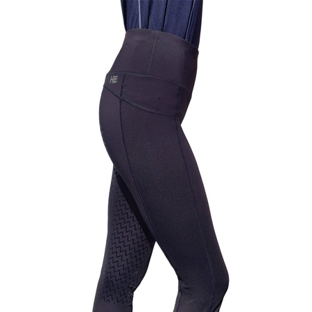 Tights Horsenjoy Aviana