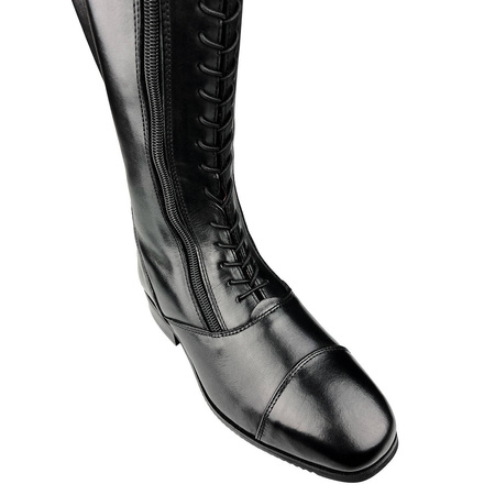 Riding boots Horsenjoy Eden wide