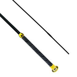 Whip York Golden DR 100 cm