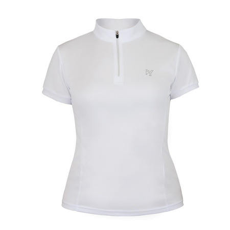 Show shirt York Kelly children's