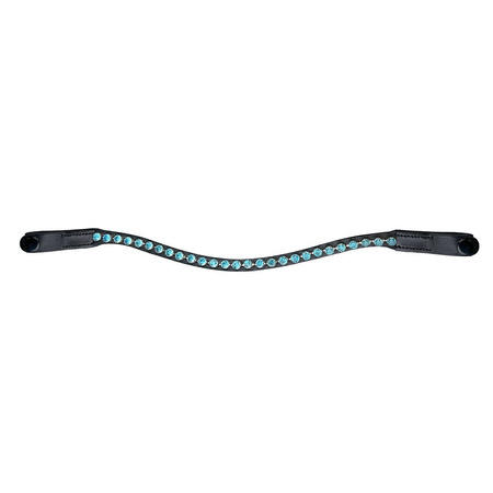 Browband York Laila