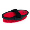 Brush York Vario