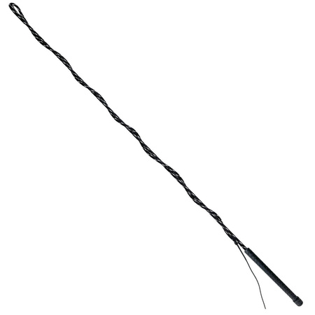 Lunge whip York Reflex reflective