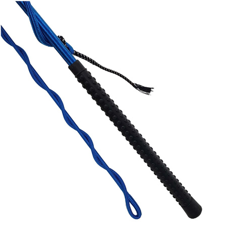 Longierpeitsche York Shine