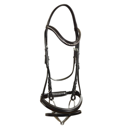Bridle York Gloria
