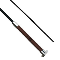braun
