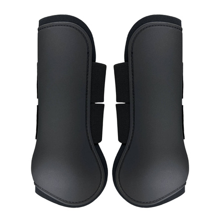 Tendon boots York Basic