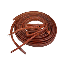 Wodze York westernowe Sierra