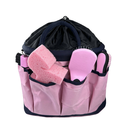 Grooming bag Horsenjoy Viva