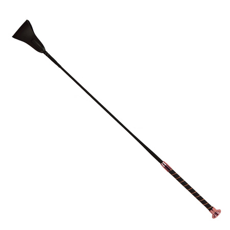 Bat York Cristal 65 cm