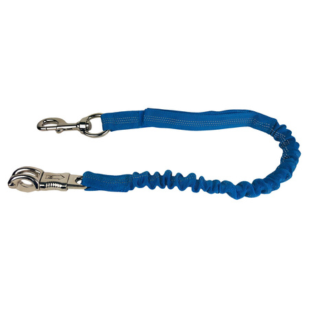 Lead rope York Strechy