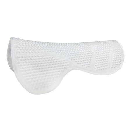 Gel half pad York