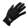 Gloves York Tobiano leather