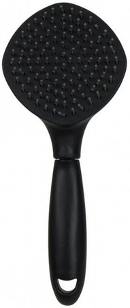 York Rainbow brush for mane and tail