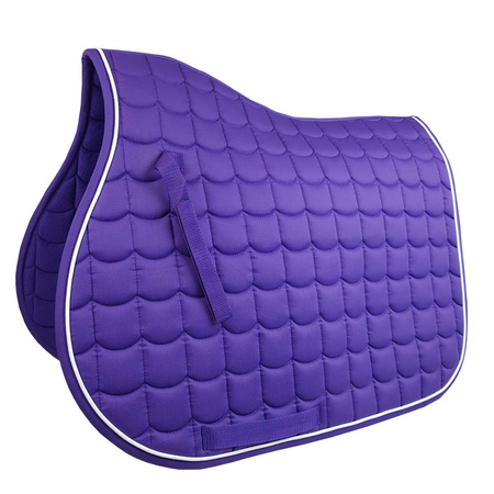 Saddle pad York Ajax VS