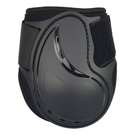 Gamaschen Horsenjoy Pro Air Hinterbeine