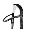 Bridle York Alesja