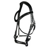 Bridle York Tina
