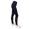 Tights Horsenjoy Aviana