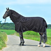 Turnout rug York Thermal 600D
