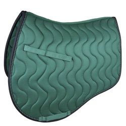 Saddle pad York Fresa VS