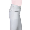 Breeches Horsenjoy Prima