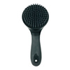 Mane and tail brush York Nox