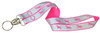 Reflective Lanyard HR Horses