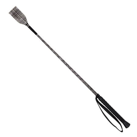 Gerte York Checky 65 cm