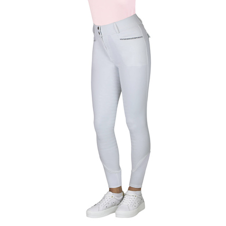 Horsenjoy Prima Damen Reitleggings