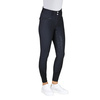 Horsenjoy Prima Damen Reitleggings