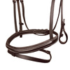 Bridle York Klara 