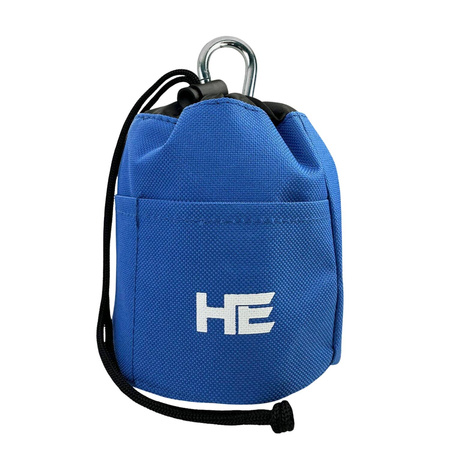 Treat Bag Horsenjoy Viva