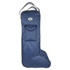 Boot bag York 