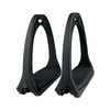 Stirrups York Evo