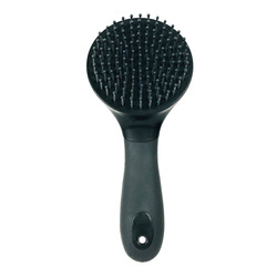 Mane and tail brush York Nox