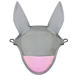 Ear bonnet Horsenjoy Diamo