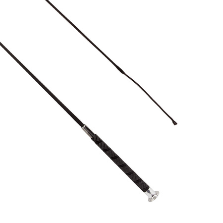 Springgerte mit rutschfestem Griff York 75 cm