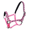 Halter York Kimi