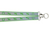 Reflective Lanyard HR Horses