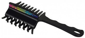 Mane plaiting tool York Rainbow