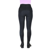 Breeches York Nova for kids