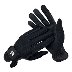 Gloves York Elisa Slim NEW