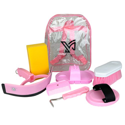 Grooming kit York Candy