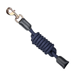 Lead rope Horsenjoy Chantal
