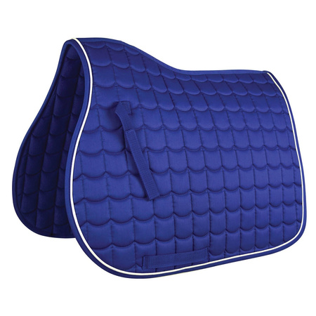 Saddle pad York Ajax VS