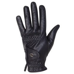 Gloves York Georgia