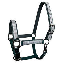 Kantar Horsenjoy Diamond